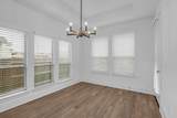 23604 Olive Creek Lane - Photo 17