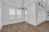 23604 Olive Creek Lane - Photo 18