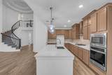 23604 Olive Creek Lane - Photo 19
