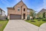 23604 Olive Creek Lane - Photo 2