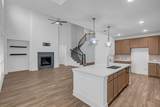 23604 Olive Creek Lane - Photo 20