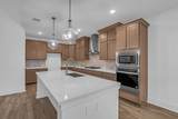 23604 Olive Creek Lane - Photo 21