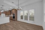 23604 Olive Creek Lane - Photo 22