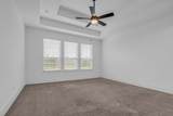 23604 Olive Creek Lane - Photo 23