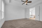 23604 Olive Creek Lane - Photo 24
