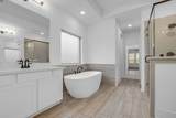 23604 Olive Creek Lane - Photo 25
