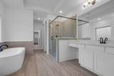 23604 Olive Creek Lane - Photo 26