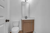 23604 Olive Creek Lane - Photo 29