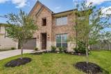23604 Olive Creek Lane - Photo 3