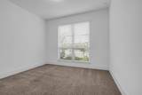 23604 Olive Creek Lane - Photo 30