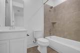 23604 Olive Creek Lane - Photo 31