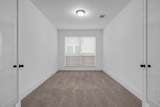 23604 Olive Creek Lane - Photo 5