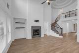 23604 Olive Creek Lane - Photo 7
