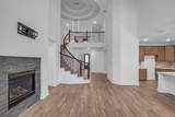 23604 Olive Creek Lane - Photo 9
