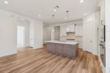 21118 Flowerhorn Drive - Photo 4
