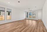 21118 Flowerhorn Drive - Photo 5