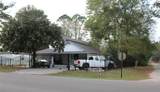 820 S Railroad Ave - Photo 1