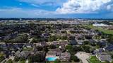 3604 Briscoe - Photo 10