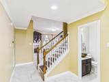 3604 Briscoe - Photo 11