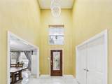 3604 Briscoe - Photo 12