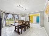 3604 Briscoe - Photo 13