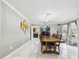 3604 Briscoe - Photo 14