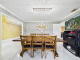 3604 Briscoe - Photo 15