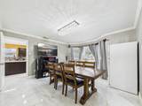 3604 Briscoe - Photo 16