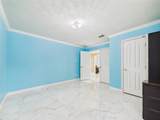 3604 Briscoe - Photo 17