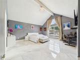3604 Briscoe - Photo 18