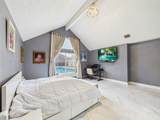 3604 Briscoe - Photo 19