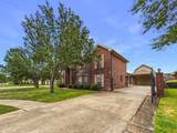 3604 Briscoe - Photo 2