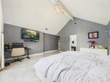3604 Briscoe - Photo 20
