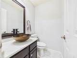 3604 Briscoe - Photo 21