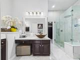 3604 Briscoe - Photo 22