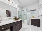 3604 Briscoe - Photo 23