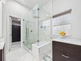 3604 Briscoe - Photo 24