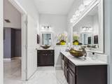 3604 Briscoe - Photo 25