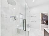 3604 Briscoe - Photo 26