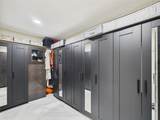 3604 Briscoe - Photo 27