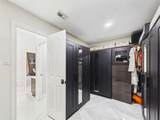 3604 Briscoe - Photo 28