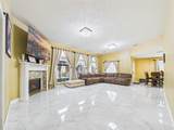 3604 Briscoe - Photo 29