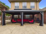 3604 Briscoe - Photo 3