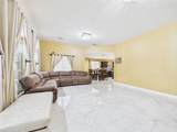 3604 Briscoe - Photo 30
