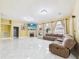 3604 Briscoe - Photo 31