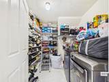 3604 Briscoe - Photo 32