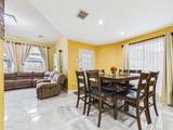 3604 Briscoe - Photo 33