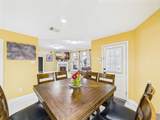3604 Briscoe - Photo 34