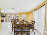 3604 Briscoe - Photo 35