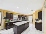 3604 Briscoe - Photo 36